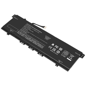 OEM Replacement 15.4V 53.2Wh 3454mAh Fast Charge KC04XL <b>Battery</b> for HP L08544-2B1 KC04053XL Quality <b>Battery</b> - Product Image 2