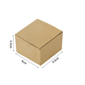 Vente chaude 3 pouces Mini poche en acier langue tambour 6 langues sac de voyage maillets nouveau produit-vente en gros pluie acier inoxydable Bronze - Product Image 6
