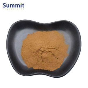 Chất lượng cao soapnut chiết xuất soapnut chiết xuất bột soapnut chiết xuất - Product Image 3