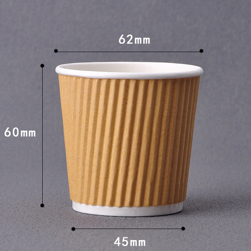 4 oz