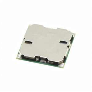 โมดูลและโมเด็มตัวรับส่งสัญญาณ RF ช่องผู้ผลิต WLS1271L - Product Image 1
