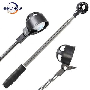 Fournisseur transfrontalier à succès : Bâtons de ramassage de balles de golf, récupérateurs de balles de golf et accessoires de golf. - Product Image 2