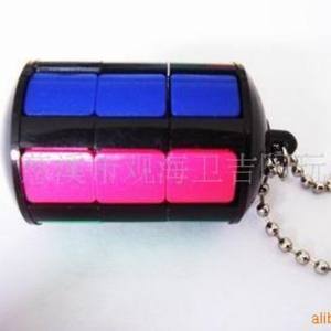 Tour Magique, Jouet Éducatif pour Enfants de 5 à 7 Ans, Unisexe, Cadeau Puzzle, Promotion JY 201 Cixi Zhejiang - Product Image 1