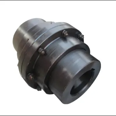 יצרנים למכור תוף ציוד couplings giicl סוג ציוד פירים, הבלם גלגל הבלם חיבור, שיניים תוף צימוד