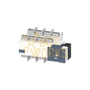 Siemens 3KC44600JA210AA3 - Nuevo - Product Image 1