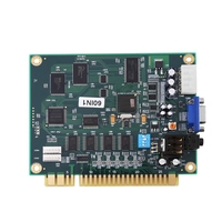 Fabricación de PCB Llave en Mano, Fabricación Personalizada de PCB y PCBA, y Servicios de Ensamblaje de Circuitos Electrónicos
