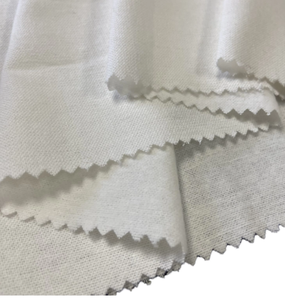 Tùy chỉnh 4 cách căng <span class=keywords><strong>Twill</strong></span> vải với 92% Polyester <span class=keywords><strong>8</strong></span>% spandex - Product Image 1