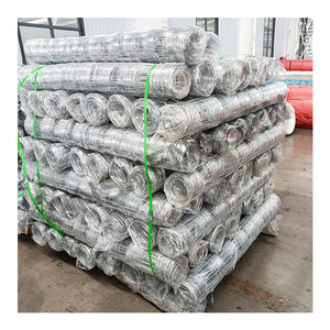 Veldspan ferme champ clôture galvanisé charnière joint bovins clôture mouton et chèvre clôture treillis métallique <span class=keywords><strong>moins</strong></span> <span class=keywords><strong>cher</strong></span> - Product Image 4