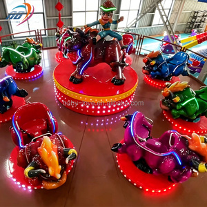 Máquina <span class=keywords><strong>de</strong></span> saltos giratoria para parques temáticos y <span class=keywords><strong>de</strong></span> atracciones, atracciones <span class=keywords><strong>de</strong></span> saltos, atracciones <span class=keywords><strong>de</strong></span> toro mecánico divertidas para parques <span class=keywords><strong>de</strong></span> atracciones - Product Image 4