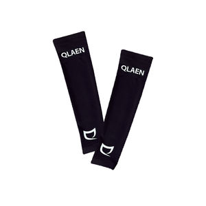 Color personalizado al por mayor deportes al aire libre protección solar protección UV sensación de hielo cubiertas de <span class=keywords><strong>puños</strong></span> Golf ciclismo cubiertas de <span class=keywords><strong>puños</strong></span> - Product Image 3