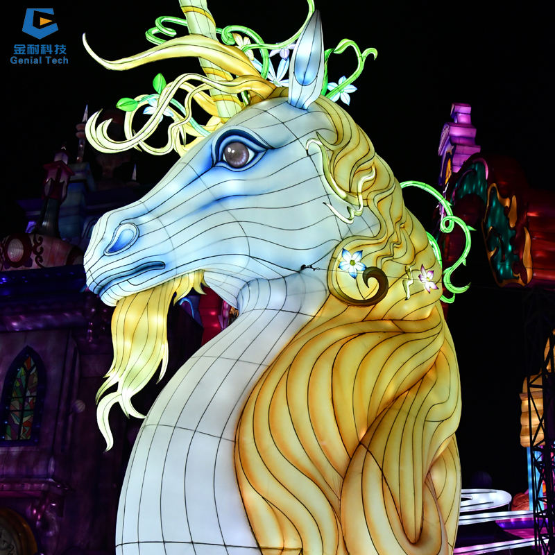 เหมือนกับภาพ