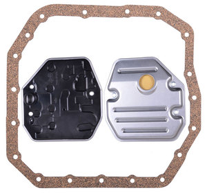 Kit de junta de filtro de aceite de transmisión automática K110 35330-0W030 para accesorios de coche TOYOTA ALLION - Product Image 1