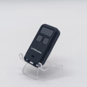 Télécommande d'ouverture <span class=keywords><strong>de</strong></span> <span class=keywords><strong>porte</strong></span> <span class=keywords><strong>de</strong></span> <span class=keywords><strong>garage</strong></span> 890MAX 891MAX 892MAX 895MAX 891LM 892LM 893LM 951EV 952EV 953EV - Product Image 6