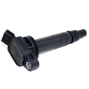 Bobina de encendido de alta calidad OE 27301-2b010 27301-2b000 27301-26640 27301-04000 27301-26640 - Product Image 3