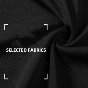 Venta al por mayor 100 algodón hombres Vintage camiseta de alta calidad lavado con ácido de gran tamaño desgastado ropa de calle cuello redondo estampado - Product Image 2