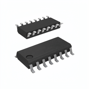 C8051F829-GSR Buy Electronics Components Online Embedded 16 SOlC In Stock - Product Image 1