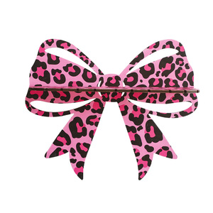 Phong Cách Hiện Đại Wall Mount Kệ Cho Phòng Khách Cung Tường Kệ Sách Trang Trí Cho Trẻ Em Của Phòng Lưu Trữ Trang Trí - Product Image 2