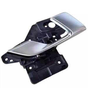 En vente nouveau jeu de poignées de porte intérieures conducteur avant arrière pour Geely Boyue PRO - Product Image 1