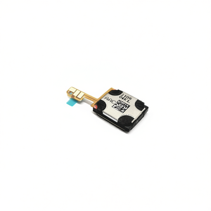 Module de haut-parleur de remplacement pour Xiaomi Redmi 10, pièce de rechange 21061119AG, composant audio - Product Image 2