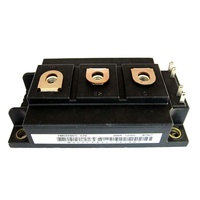 MODULE D'ALIMENTATION IGBT 2MBI200S-120 2MBI200S-120-02 2MBI200S-120-52 2MBI200PB-140 2MBI200SB-120-50 2MBI200N-120