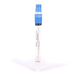 Nouveaux en stock : Électrodes numériques <span class=keywords><strong>de</strong></span> <span class=keywords><strong>pH</strong></span> Endress+Hauser Memosens CPS11D CPS11E CPS31E 100% originales - Product Image 3