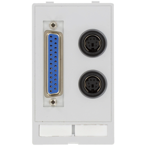 Murrelektronik 4000-68000-1500000 - Nuevo - Product Image 1