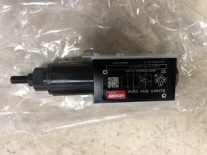 DGMX2-3-PP-CW-B-40 870037 DGMX2 3 PP CW B 40 DGMX23PPCWB40 DANFOSS d'origine authentique en stock, prix compétitif - Product Image 6