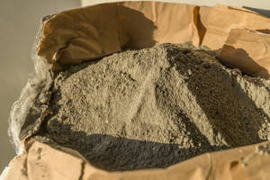Clinker de Portland de la Mejor Calidad, Estilo de Diseño Industrial, Directamente de Vietnam para Uso en la Construcción - Product Image 4