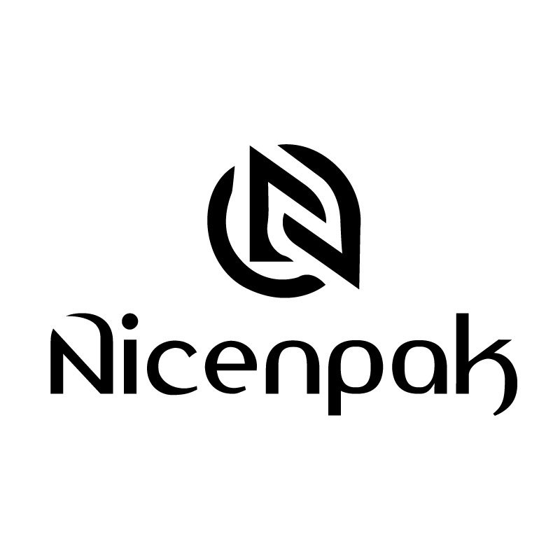 Nicenpak (dalian) Trading Co., Ltd. logo