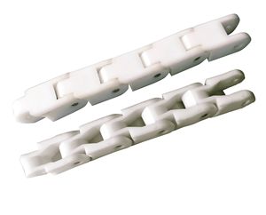 Высокое качество <span class=keywords><strong>PL</strong></span> 2500 корпус конвейерная цепь используется в табачной промышленности бутылки сборочная линия - Product Image 3