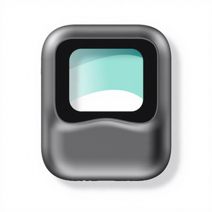 กล่อง <span class=keywords><strong>CarPlay</strong></span> AI ไร้สาย กล่องมัลติมีเดีย Android พร้อมช่องใส่ซิมการ์ดนาโน 4G LTE ระบบสื่อสารด้วยเสียงอัจฉริยะสำหรับรถยนต์ - Product Image 1