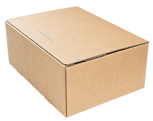 Drey V กล่องกระดาษลูกฟูกพับได้15เป็นมิตรต่อสิ่งแวดล้อม - Product Image 3