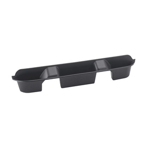 Boîte de rangement avant pour passager Veidt pour Land Rover New Defender 110 (2020-2025) – Accessoires intérieurs de modification - Product Image 1