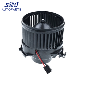 Ventilador de Admisión para BMW Serie 1, Serie 2, X1, X2, I3, <span class=keywords><strong>MINI</strong></span> Cooper One, Clubman, <span class=keywords><strong>Countryman</strong></span> 64119297752 64119297751 - Product Image 6