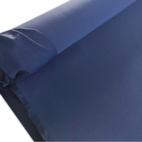 Mousse SBR colorée de haute qualité, directement de l'usine, épaisseur de 1 mm à 7 mm, résistante au vieillissement, logo personnalisé, en vente
