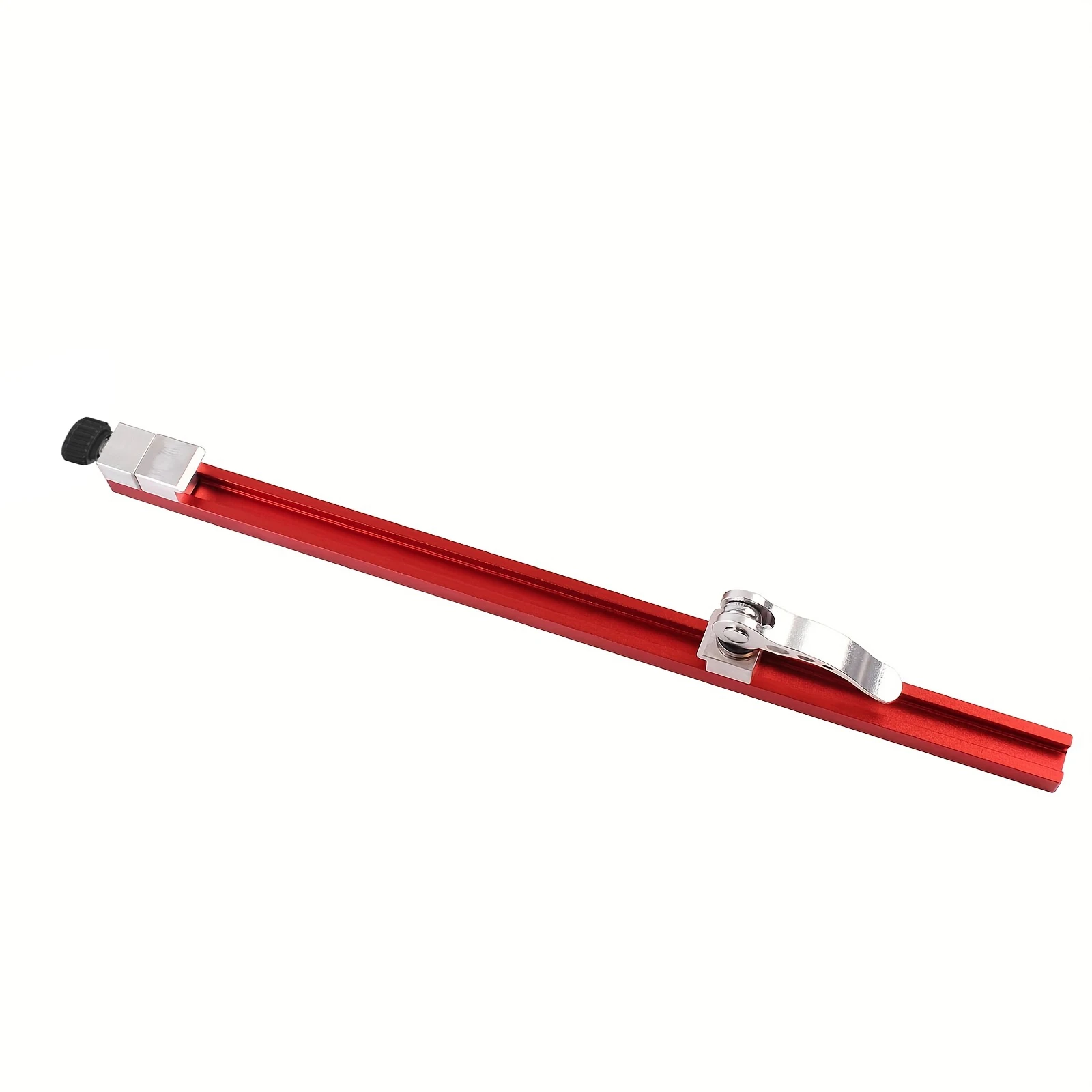 360mm