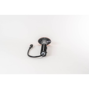 Indicatore di direzione Adatto per IVECO 5801612727 Illuminazione - Product Image 5