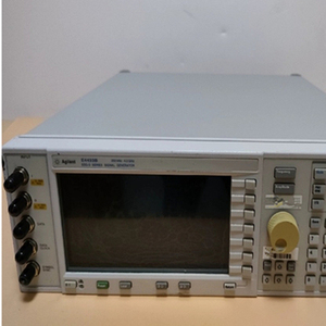 Nouveau générateur de signaux multi-tensions haute précision E4433B 3G/4GE4433B avec garantie d'un an, origine américaine - Product Image 4