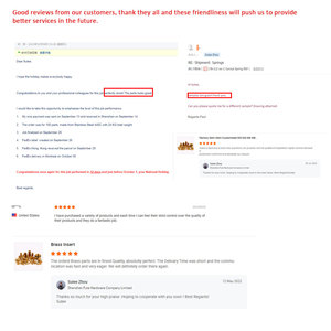 Máy Tính/Máy Tính Máy Tính Để Bàn/Máy Tính Xách Tay <span class=keywords><strong>PC</strong></span> Trường Hợp Fan Hâm Mộ Vít Iso 4757 Vít - Product Image 6