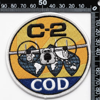 Patch brodé personnalisé avec logo sur mesure, motif 3D/2D tissé, pour la décoration de vêtements