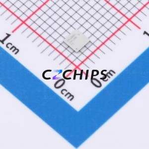 Original y nuevo AMC60804YBHR 2,6 (2,6 x) Chip IC de circuito integrado PMIC ADC/DAC-Propósito especial - Product Image 1