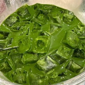 Chinaherbs Highest Stone-Ground Powdered Ceremonial Grade Matcha Green <strong>Tea</strong> Powder <strong>UK</strong> Ceremonial Macha Wholesale Japanese Matcha - Product Image 6