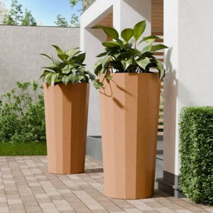 Maceteros Grandes, Macetas de Lujo, Macetas para Plantas, Macetas Grandes para Exteriores - Product Image 3