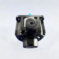 Moteur servo Delta ECM-B3M-E21310RS1 série ASDA-B3 1000W, encodeur absolu 24 bits, neuf et d'origine, en stock