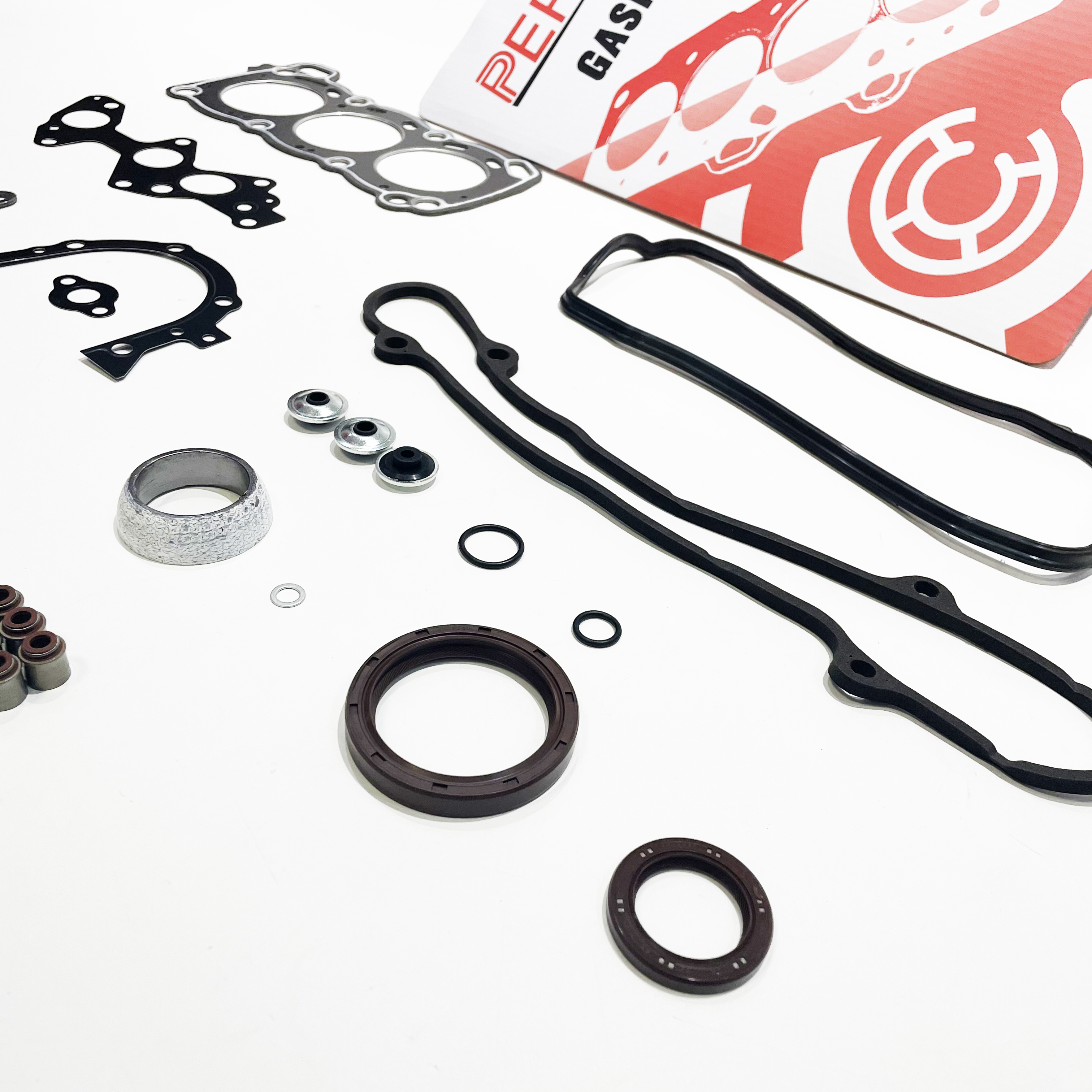 【値下げしました！】リセルカスケット ＥＭＳ レンタル MTG EMS SIXPAD Powersuit Core Belt M コントローラー