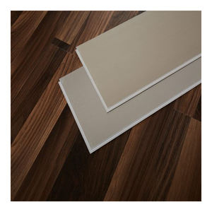 Rouleaux de linoléum imperméable en PVC éponge de 0,5 mm 1,0 mm 1,2 mm Revêtement de sol commercial Tapis en PVC antidérapant Sol en vinyle texturé en plastique - Product Image 5