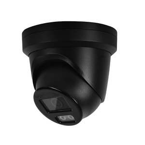 <span class=keywords><strong>Camera</strong></span> mạng dạng tháp cố định DS-2CD2387G2H-LISU/SL, báo động âm thanh, độ phân giải gốc 8MP 4K, đèn thông minh lai với ColorVu, thẻ nhớ 512GB - Product Image 2