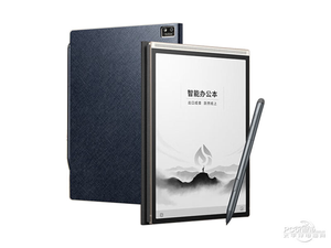 Lector de Libros Electrónicos Kdxf Air 2 Pro (8.2 Pulgadas) de Segunda Mano con Pantalla de Tinta Electrónica - Product Image 5