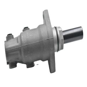 Maître-cylindre de frein automatique 47028-58010 pour <span class=keywords><strong>Toyota</strong></span> <span class=keywords><strong>Alphard</strong></span> MNH10 <span class=keywords><strong>ANH10</strong></span> 4702858010 47028 58010 - Product Image 5