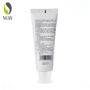 30ml 60ml 300nl obras de Baño y Cuerpo higienizador de manos desinfectante de manos gel - Product Image 3